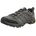 GTX Zapato de senderismo para Hombre Gris Beluga EU 43