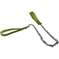 Nordic Pocket Saw X-Long oliv
