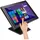 IGGUAL MTL15B 15" TFT LCD Touchscreen Monitor