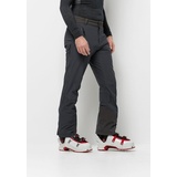 Jack Wolfskin Herren Alpspitze Tour Hose (Größe XL,