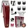 MOSER 1400 Cordless