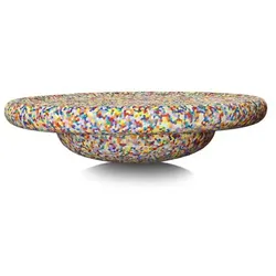 Stapelstein Board | Super Confetti
