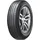 Hankook Kinergy eco2 K435 185/70 R14 88T