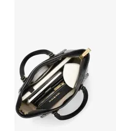 Michael Kors Taryn | Handtasche in schwarz