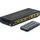 KanaaN 4K HDMI Uhd-Matrix 6x2 Switch