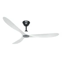 CasaFan Eco Genuino 152 MS-MW Deckenventilator