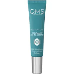 QMS Precision Care COLLAgen3D Line Corrector