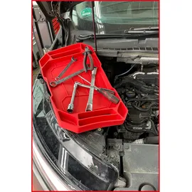 KS Tools 500.8077
