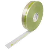 TransPak Klebeband transparent 50 mm x 1250 m 6 St.