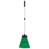 Brunner Toucan Besen, 86-124cm