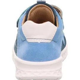 superfit Lauflerner 000371-8030 22 - Blau - 22