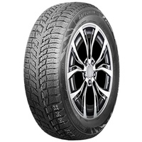 Autogreen Snow Chaser 2 AW08 205/55 R16 91T