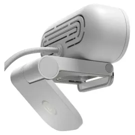 Elgato Facecam Neo
