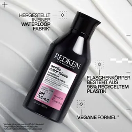 Redken Acidic Bonding Concentrate Conditioner 300 ml