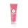Perlier Dusche Schaum Parfüm Rosenblätter 250 ml