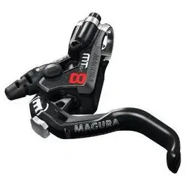 MAGURA MT8 Pro Scheibenbremse