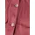 STREET ONE Kurzjacke pink/rosa 38
