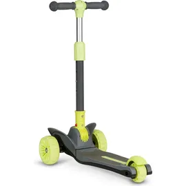 lionelo Timmy, Grün Lime grau|grün No Size