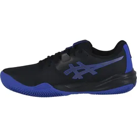 Asics Gel-Challenger 15 Black/Blue 42