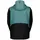 Scott Vertic GTX 2l PL Jacket / Skijacke Gr XL