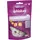 Whiskas Relax & Unwind mit Huhn 45 g