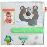 HABA Baby-Fotoalbum