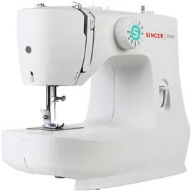 Singer M1505 weiß