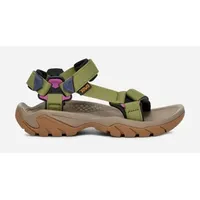 Teva Terra Fi 5 Universal Women iguana (IGU) 8