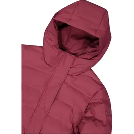 CMP Damen Hoodie Jacke (Größe S, pink)