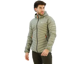 Salewa Brenta Rds Daunenjacke - Shadow - XL