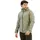Salewa Brenta Rds Daunenjacke - Shadow - XL