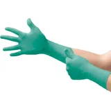 Handschuhe Neotouch 25-201, Größe 9,5-10,a 100 Stück