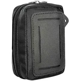 Tatonka First Aid Mini black