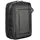 Tatonka First Aid Mini black