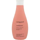 Living Proof Curl Conditioner 355 ml