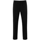 Thomas Goodwin Hose in black | Gr.: 54