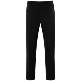 Thomas Goodwin Hose in black | Gr.: 54