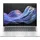 HP EliteBook X G1i Intel Core Ultra 7 258V 32 GB RAM 1 TB SSD