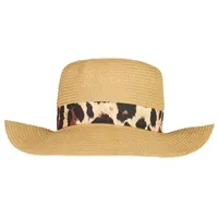 Protest PRTHaik Hut beige 57 cm