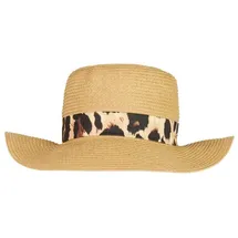 Protest PRTHaik Hut beige 57 cm