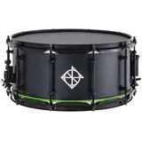 Dixon PDSAN654BNG Artisan 14x6.5 Snare