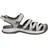 Teva Tirra Sport CT 