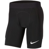 Nike Herren Dry Pad Grdn I Gk Shorts, L