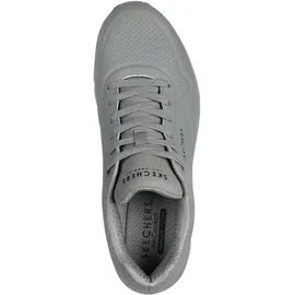 SKECHERS Uno - Stand On Air Grau 46