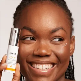 Image Skincare Vital C Augengel 15 ml