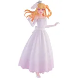 Bandai Namco Entertainment Banpresto Oshi No Ko, Bridal Dress Figur - Multicolour