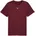Tad Essentials Heather Cat rot S