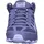 Nike Reax 8 TR Fitnessschuhe Herren 010 cool grey/wolf grey-pure platinum 42.5