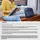 HP Everyday Laptop-Tasche (14 Zoll) Grau A08KJAA