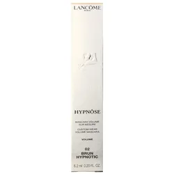 Lancome Hypnose Mascara #02 Brun Hypnotic 6,2 ml